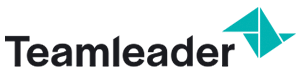 Teamleader