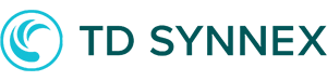 TD Synnex (Tech Data)