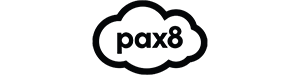 Pax8