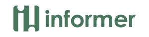 Informer