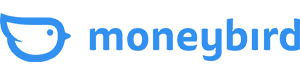 Moneybird