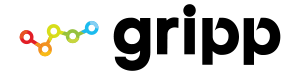 Gripp