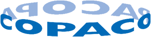 Copaco